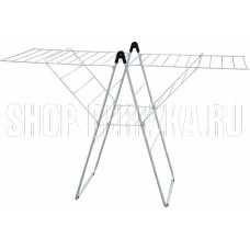 ROMBICA Сушилка для белья CD-0004 DRYBOX T1