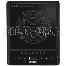 BLACKTON Bt IC133C Black