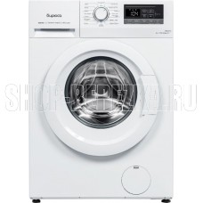 БИРЮСА WM-ML612/10 белый БИРЮСА WM-ML612/10 белый