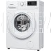 БИРЮСА WM-ML612/10 белый