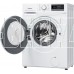 БИРЮСА WM-ML612/10 белый