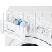 БИРЮСА WM-ML612/10 белый