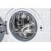 БИРЮСА WM-ML612/10 белый