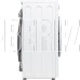БИРЮСА WM-ML612/10 белый