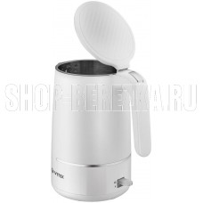 VITEK VT-1104 (1,5л. металл+пластик) VITEK VT-1104 (1,5л. металл+пластик)