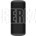 XENIUM X160 Black