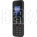 XENIUM X175 Black