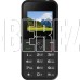 XENIUM X718 Black