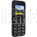 XENIUM X718 Black