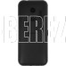 XENIUM X718 Black