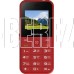 XENIUM X718 Red