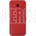 XENIUM X718 Red