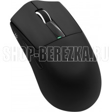 DEFENDER (52119) Hyperion GM-119 черый