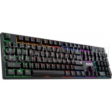 DEFENDER (45312) Avis GK-312 RU,черный, механическая DEFENDER (45312) Avis GK-312 RU,черный, механическая