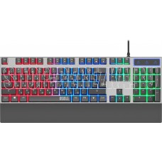 DEFENDER (45405) Riddle GK-405 RU,черный