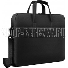 DEFENDER (26150) Forti 15-16
