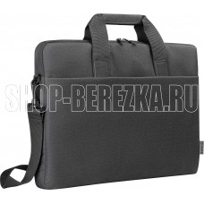 DEFENDER (26145) Shieldy 15-16