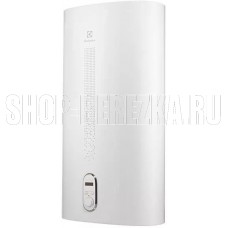 ELECTROLUX EWH 50 Gladius 2.0 (НС-1245673)