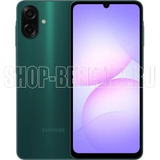 SAMSUNG 6.7