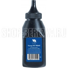 NV PRINT Тонер NVP для HP 1010 Premium (100г) совместимый NV PRINT Тонер NVP для HP 1010 Premium (100г) совместимый