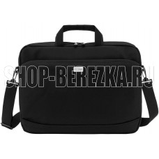DIGMA Сумка для ноутбука 17