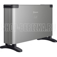 THERMEX Cosmo 2000M THERMEX Cosmo 2000M