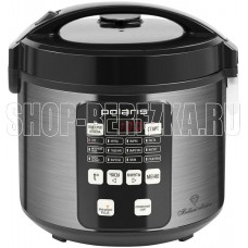 POLARIS PMC0593AD POLARIS PMC0593AD