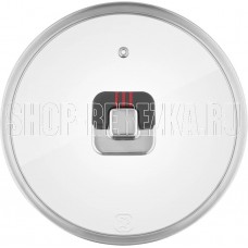 RONDELL Stripes RDA-1619 d=20см
