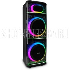 ELTRONIC (30-74) SKILLETS BOX 2500 - колонка 12