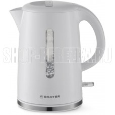 BRAYER BR6108