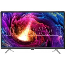 PREMIER 43PRM705SV SMART TV Full HD PREMIER 43PRM705SV SMART TV Full HD