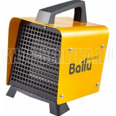 BALLU BKN-3