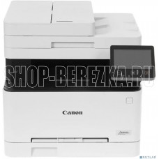 CANON MF655Cdw (5158C004)