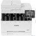 CANON MF655Cdw (5158C004)