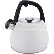 ZEIDAN Z-4554
