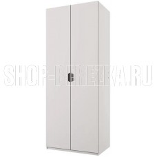 АНРЭКС MODERN Шкаф 2DG Z. ПЕРСИДСКИЙ ЖЕМЧУГ (6 кор.) АНРЭКС MODERN Шкаф 2DG Z. ПЕРСИДСКИЙ ЖЕМЧУГ (6 кор.)