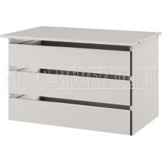 АНРЭКС MODERN Комплект ящиков 3S. ПЕРСИДСКИЙ ЖЕМЧУГ (1 кор.)