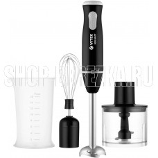 VITEK Ultimate VT-3006