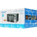 VITEK VT-MW0520 20л