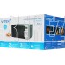 VITEK VT-MW0620 20л