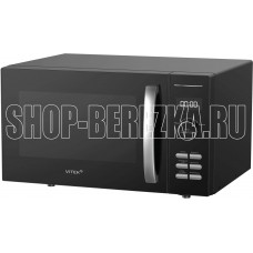 VITEK VT-MW1425 25л. 900Вт черный