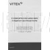 VITEK VT-MW1525 25л