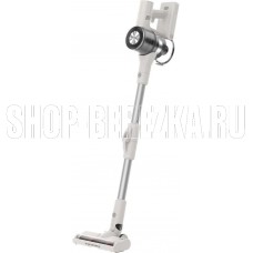 VITEK VT-CLS02WET (вертикальный) VITEK VT-CLS02WET (вертикальный)