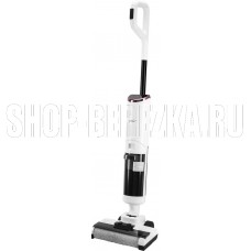 VITEK VT-FW11PRO (моющий)