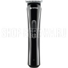 VITEK VT-2548 BK