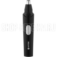 VITEK Euphoria VT-2550