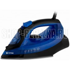 VITEK VT-8311 VITEK VT-8311