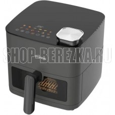 HYUNDAI HYF-9085 HYUNDAI HYF-9085