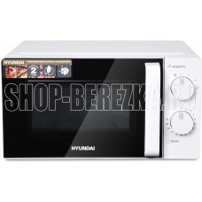 HYUNDAI HYM-M2038 20л