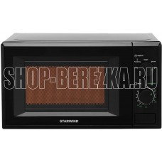 Starwind SWM5820 20л. 700Вт черный